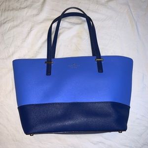 Kate Spade Bag